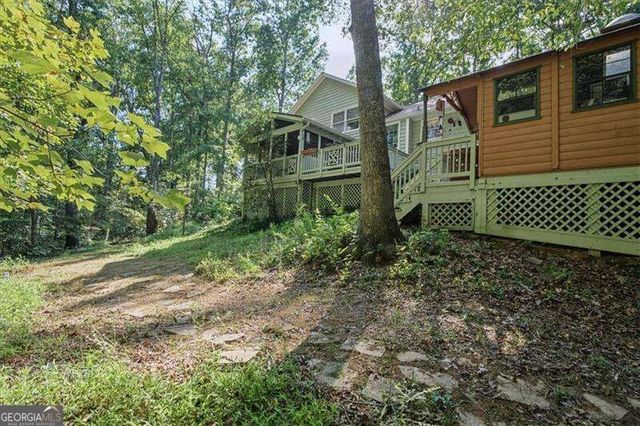 172 Belfast Court SW, Mableton, GA 30126