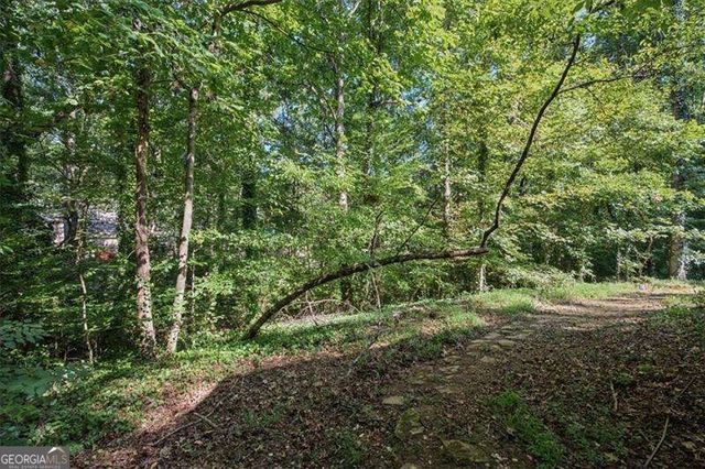 172 Belfast Court SW, Mableton, GA 30126