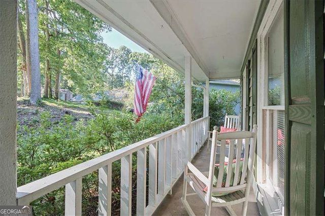 172 Belfast Court SW, Mableton, GA 30126