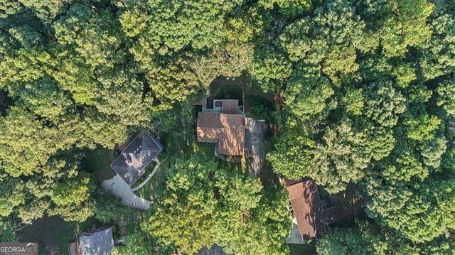 172 Belfast Court SW, Mableton, GA 30126