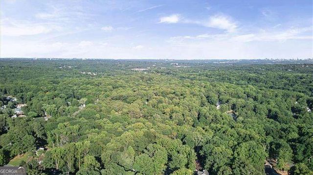 172 Belfast Court SW, Mableton, GA 30126