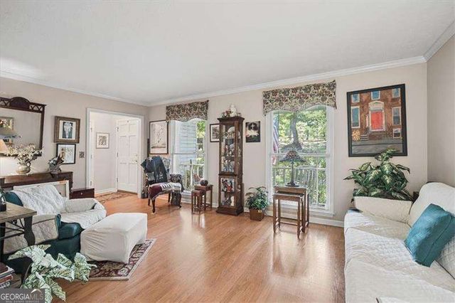 172 Belfast Court SW, Mableton, GA 30126