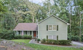 172 Belfast Court SW, Mableton, GA 30126