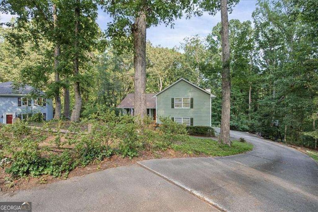 172 Belfast Court SW, Mableton, GA 30126 — photo 2