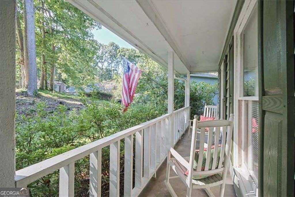 172 Belfast Court SW, Mableton, GA 30126 — photo 4