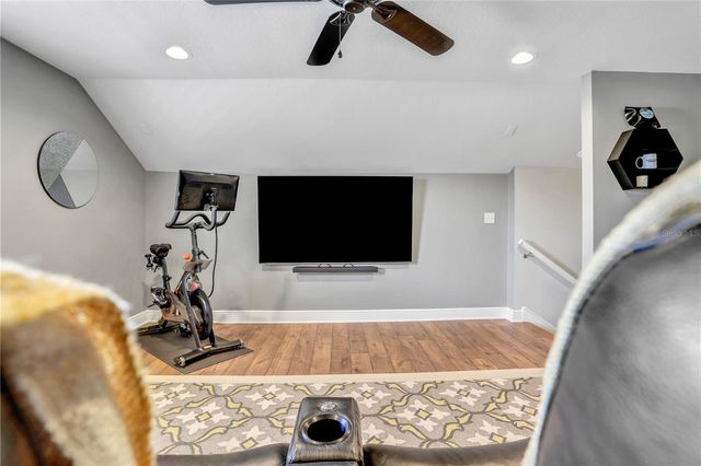 3831 GAINES DRIVE, Winter Haven, FL 33884