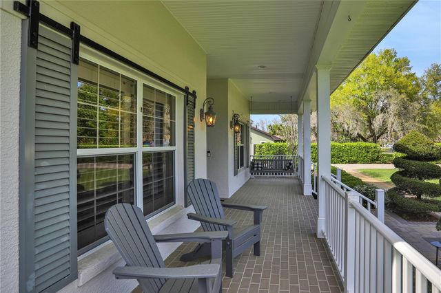 3831 GAINES DRIVE, Winter Haven, FL 33884
