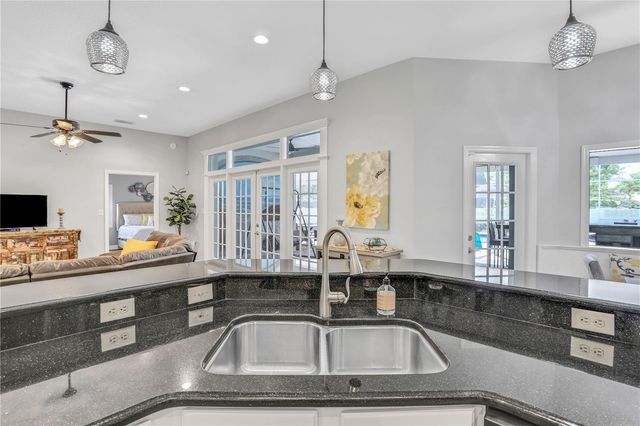 3831 GAINES DRIVE, Winter Haven, FL 33884