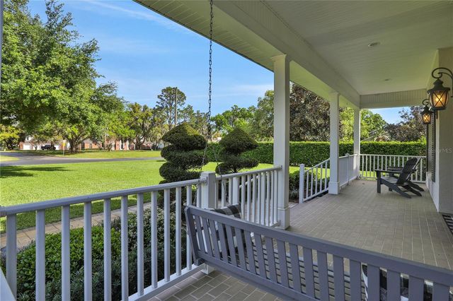 3831 GAINES DRIVE, Winter Haven, FL 33884
