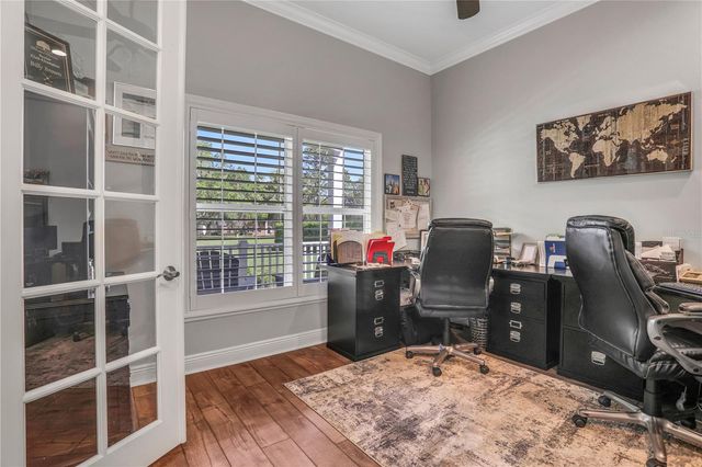 3831 GAINES DRIVE, Winter Haven, FL 33884