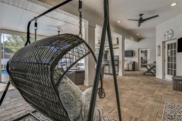 3831 GAINES DRIVE, Winter Haven, FL 33884