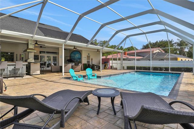 3831 GAINES DRIVE, Winter Haven, FL 33884