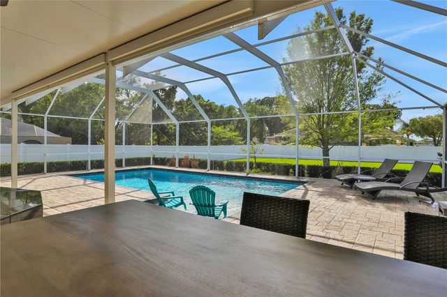 3831 GAINES DRIVE, Winter Haven, FL 33884