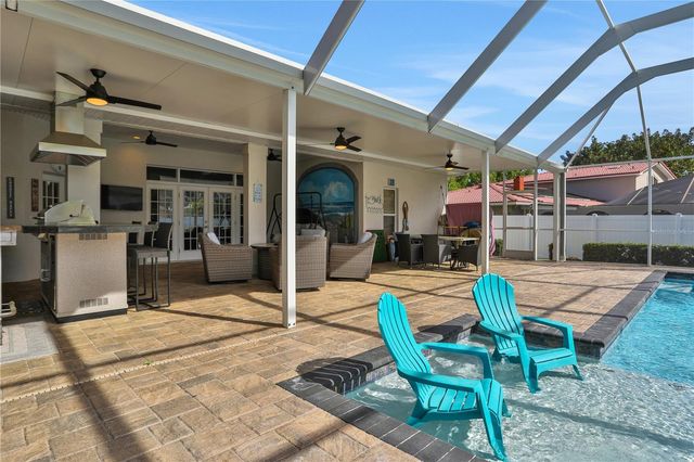 3831 GAINES DRIVE, Winter Haven, FL 33884