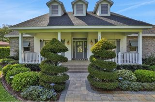 3831 GAINES DRIVE, Winter Haven, FL 33884