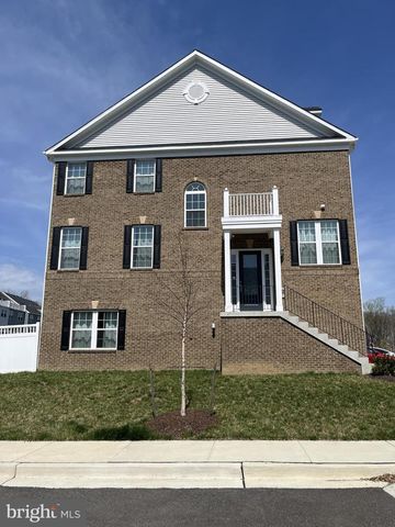 10851 FOXTROT CIR, Upper Marlboro, MD 20772