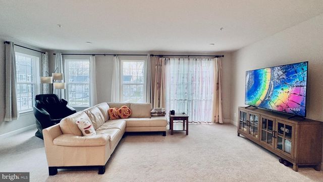 10851 FOXTROT CIR, Upper Marlboro, MD 20772