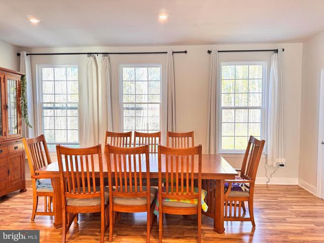 10851 FOXTROT CIR, Upper Marlboro, MD 20772