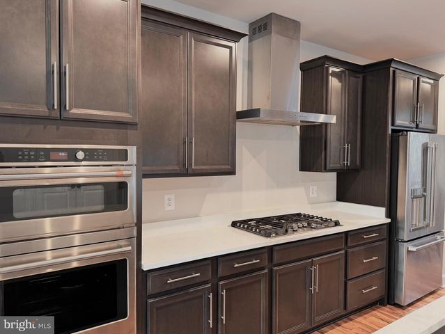10851 FOXTROT CIR, Upper Marlboro, MD 20772