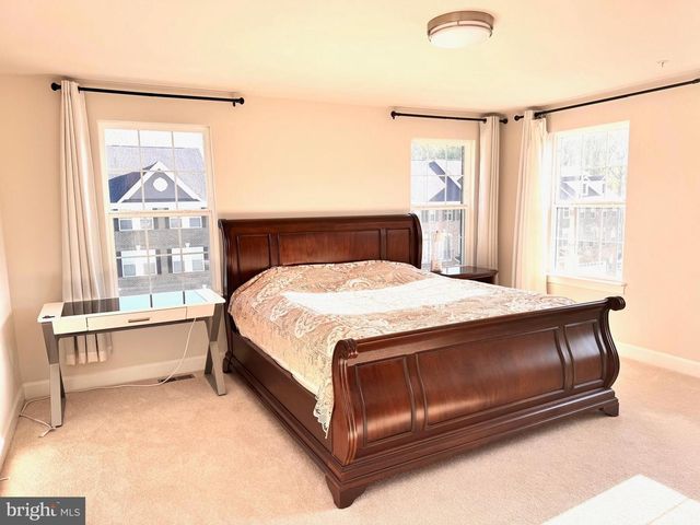 10851 FOXTROT CIR, Upper Marlboro, MD 20772