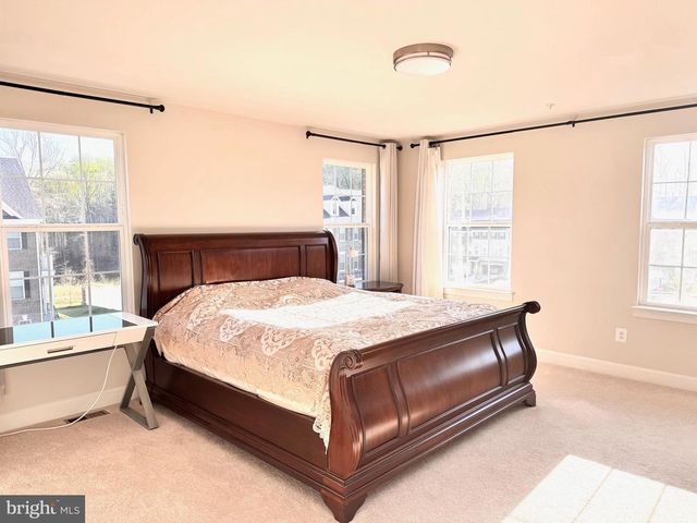 10851 FOXTROT CIR, Upper Marlboro, MD 20772