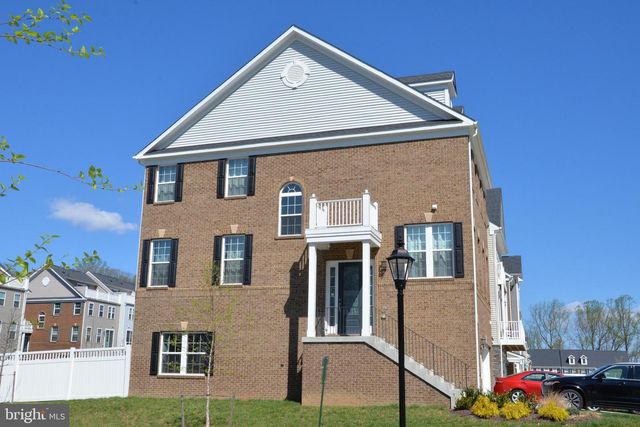 10851 FOXTROT CIR, Upper Marlboro, MD 20772