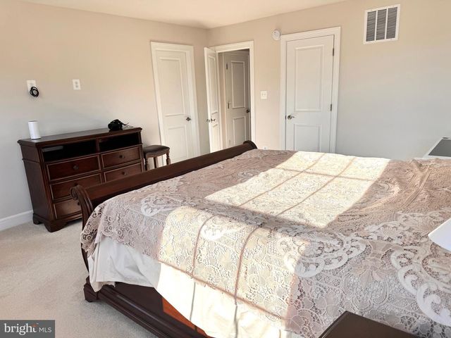 10851 FOXTROT CIR, Upper Marlboro, MD 20772