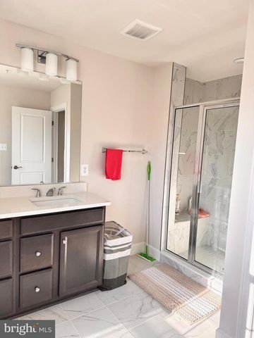 10851 FOXTROT CIR, Upper Marlboro, MD 20772