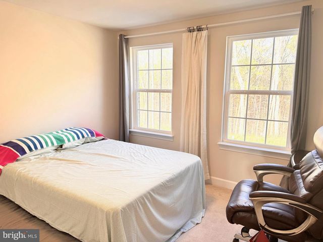 10851 FOXTROT CIR, Upper Marlboro, MD 20772