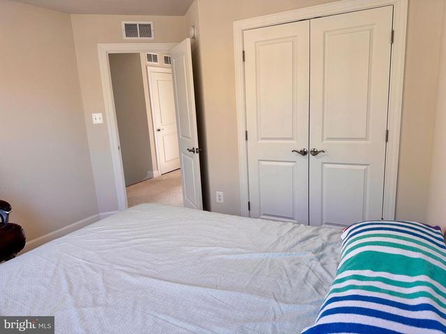 10851 FOXTROT CIR, Upper Marlboro, MD 20772
