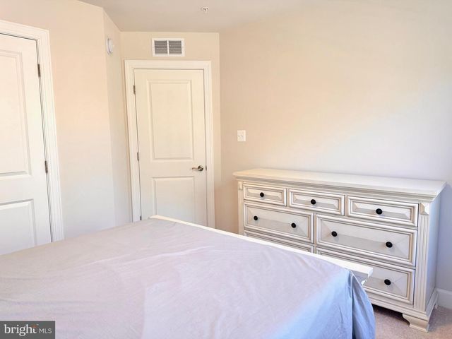 10851 FOXTROT CIR, Upper Marlboro, MD 20772