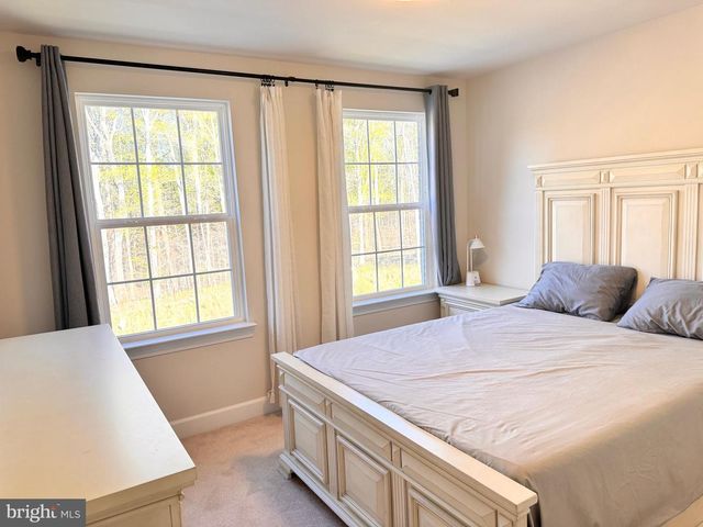 10851 FOXTROT CIR, Upper Marlboro, MD 20772