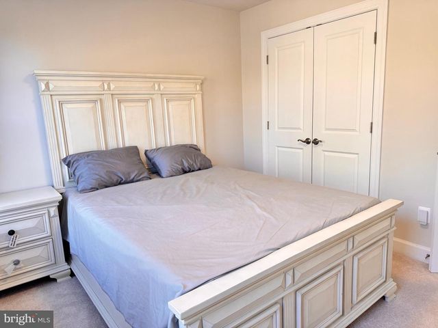 10851 FOXTROT CIR, Upper Marlboro, MD 20772