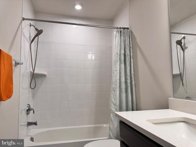 10851 FOXTROT CIR, Upper Marlboro, MD 20772