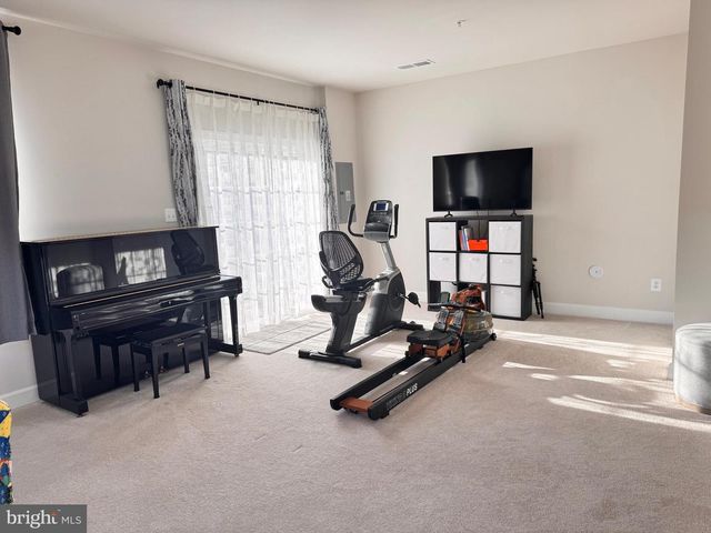 10851 FOXTROT CIR, Upper Marlboro, MD 20772