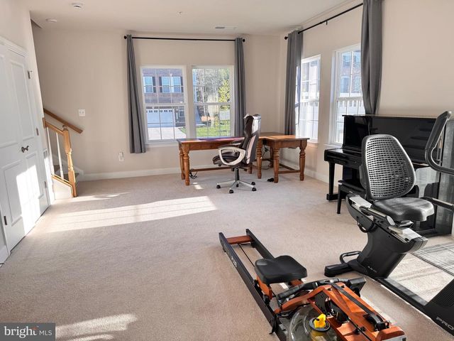 10851 FOXTROT CIR, Upper Marlboro, MD 20772