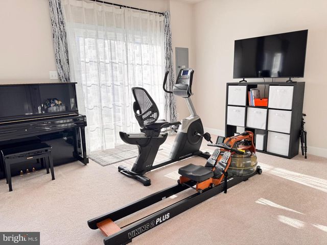 10851 FOXTROT CIR, Upper Marlboro, MD 20772