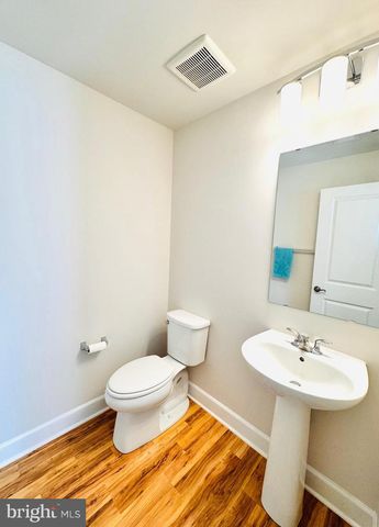 10851 FOXTROT CIR, Upper Marlboro, MD 20772