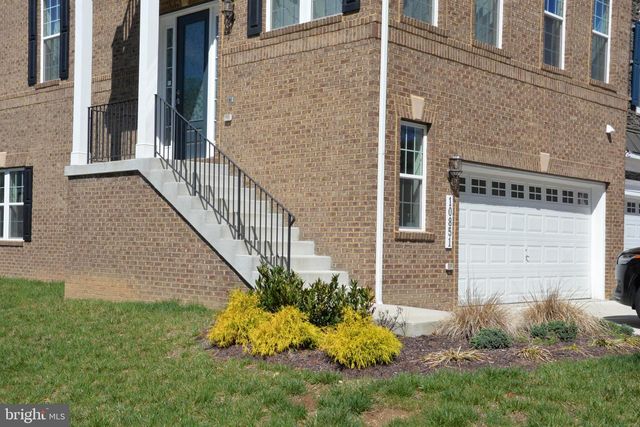10851 FOXTROT CIR, Upper Marlboro, MD 20772