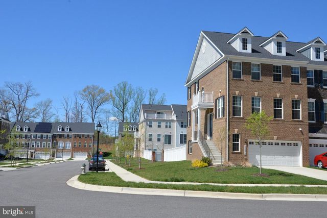 10851 FOXTROT CIR, Upper Marlboro, MD 20772