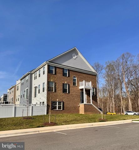 10851 FOXTROT CIR, Upper Marlboro, MD 20772