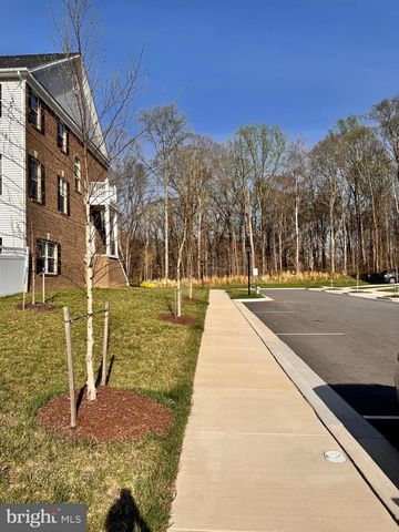 10851 FOXTROT CIR, Upper Marlboro, MD 20772