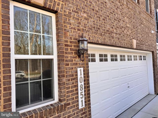 10851 FOXTROT CIR, Upper Marlboro, MD 20772