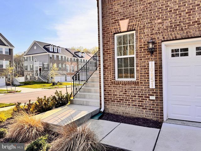 10851 FOXTROT CIR, Upper Marlboro, MD 20772
