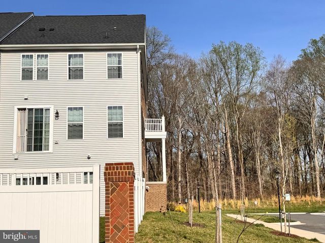10851 FOXTROT CIR, Upper Marlboro, MD 20772
