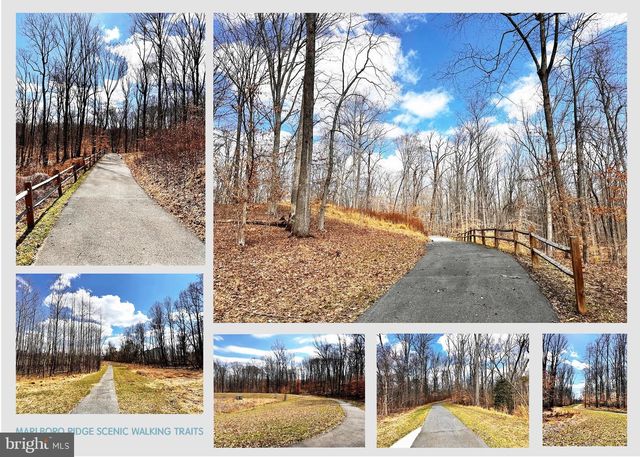 10851 FOXTROT CIR, Upper Marlboro, MD 20772