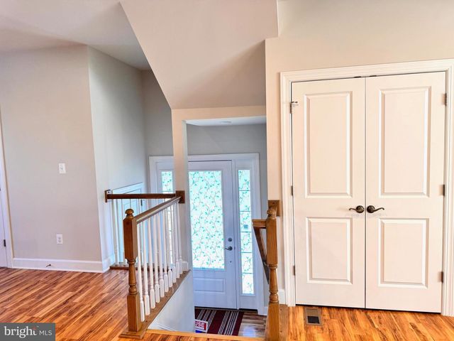 10851 FOXTROT CIR, Upper Marlboro, MD 20772