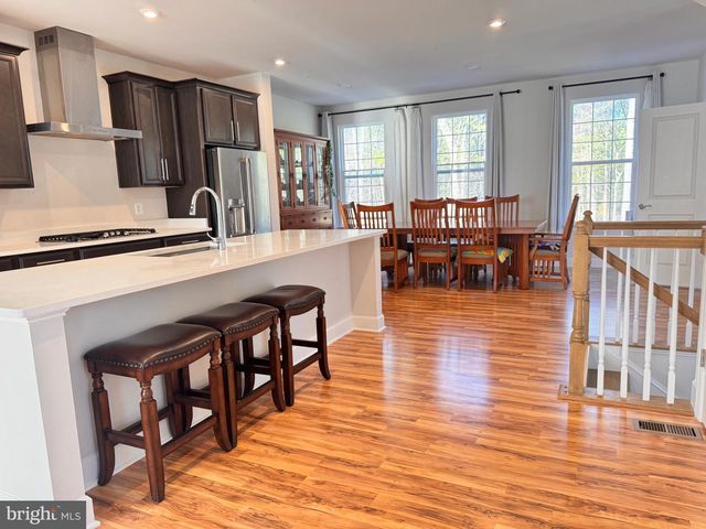 10851 FOXTROT CIR, Upper Marlboro, MD 20772