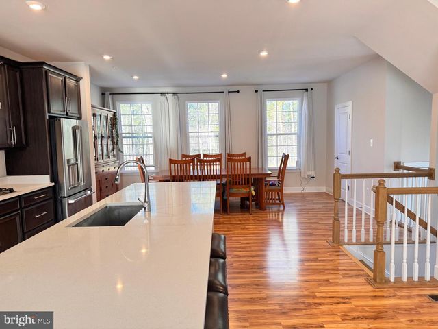 10851 FOXTROT CIR, Upper Marlboro, MD 20772