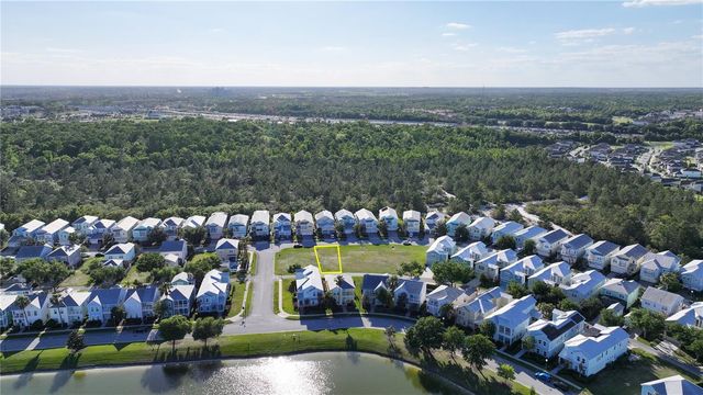 FAIRVIEW CIRCLE, Kissimmee, FL 34747